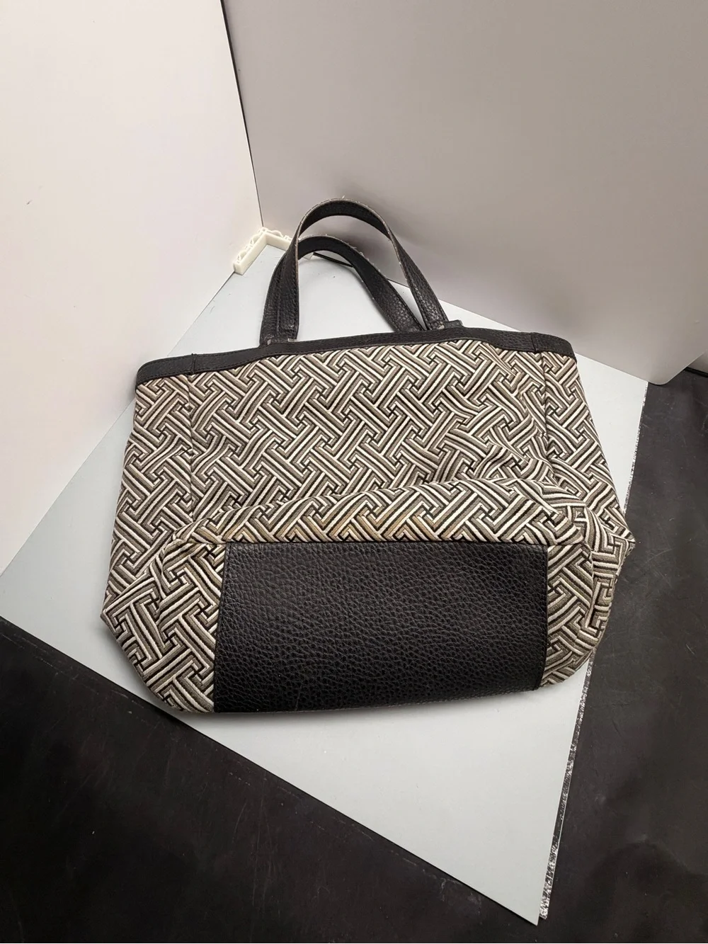 Vintage Tommy Hilfiger Purse